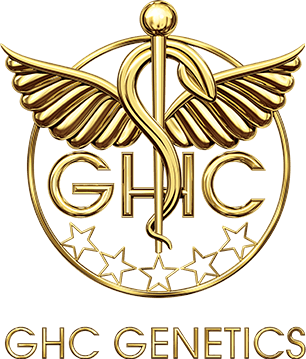 GHC GENETICS